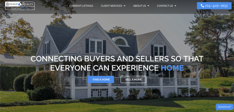 Bonner Realty